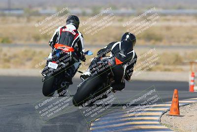 media/Apr-10-2022-SoCal Trackdays (Sun) [[f104b12566]]/Turn 11 Backside (945am)/